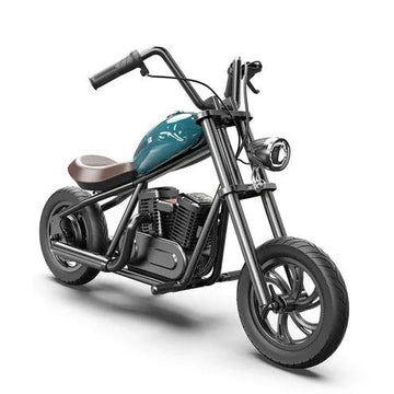 Kids sales chopper motorcycle