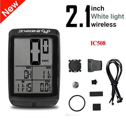 Mtb horloge discount