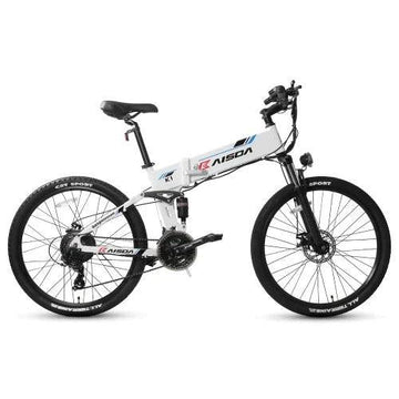 Bicicleta arise rodado online 29