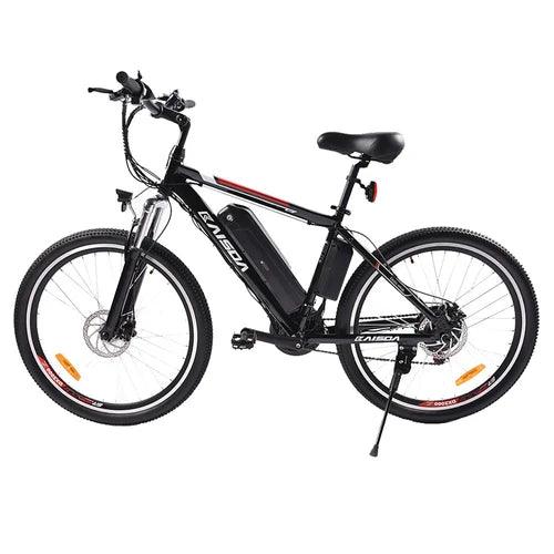 KAISDA K26M Electric Bike - Pogo Cycles