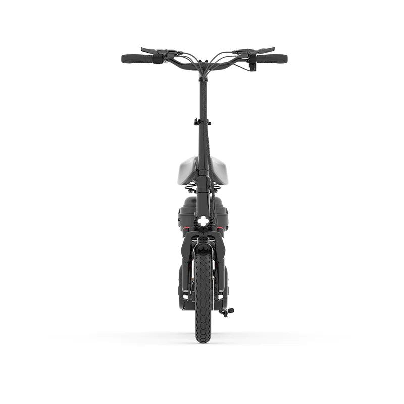 KuKirin C1 Pro Electric Scooter - Pogo Cycles