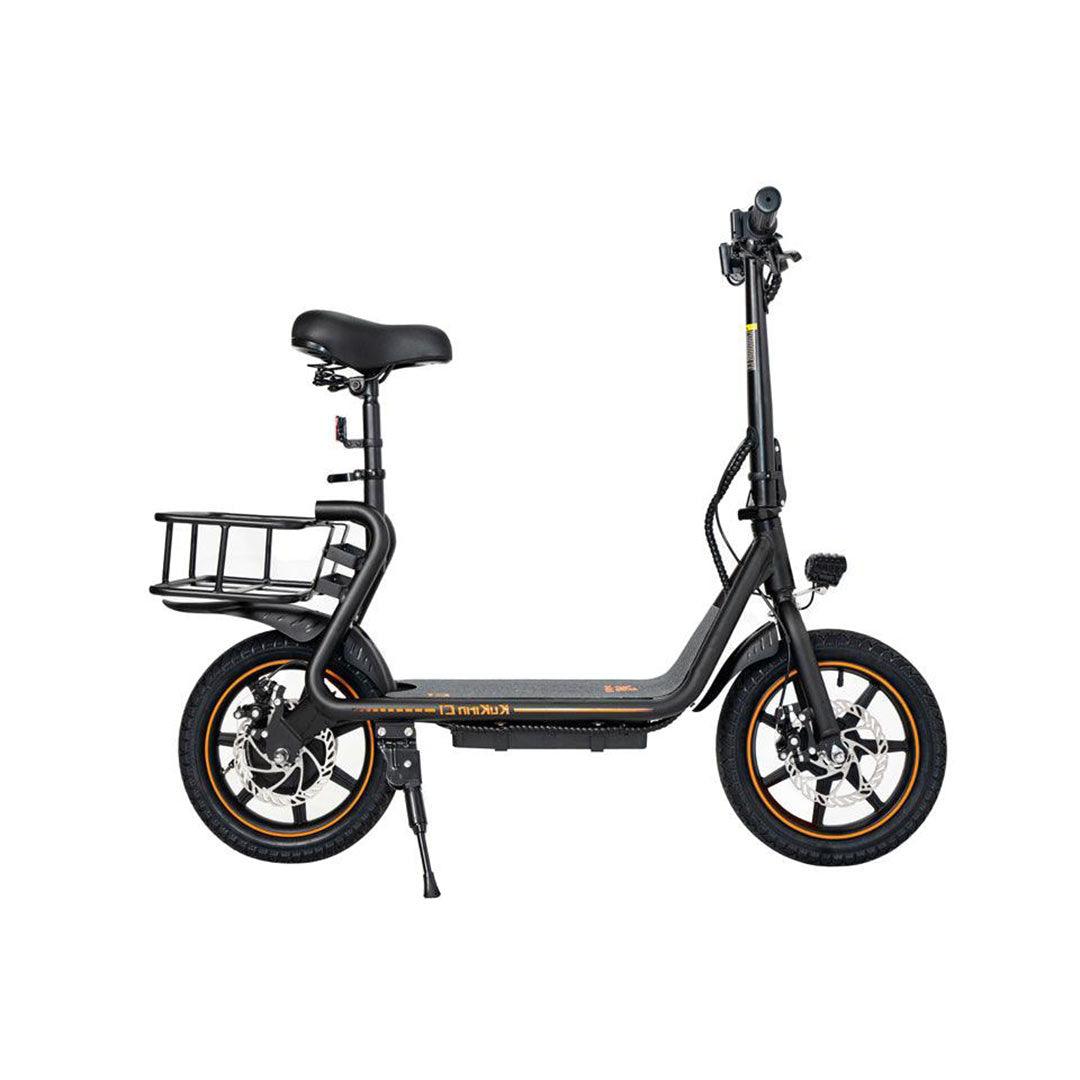 Best selling store electric scooter