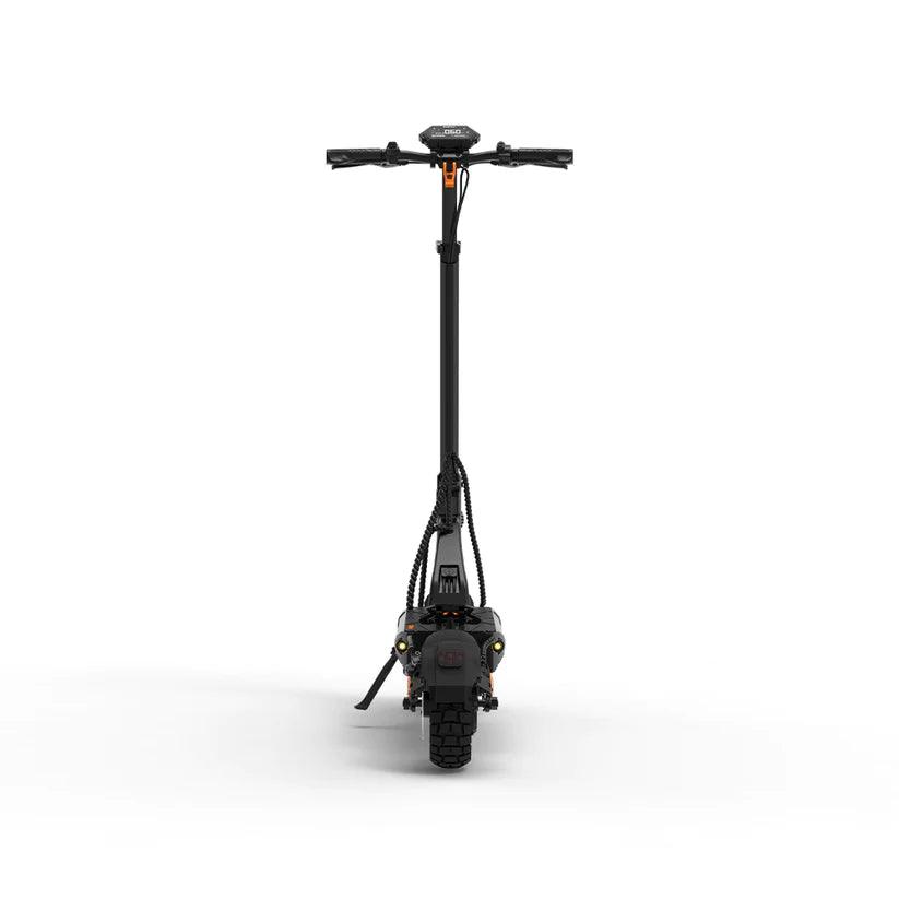 KuKirin G2 Master Electric Scooter Preorder - Pogo Cycles