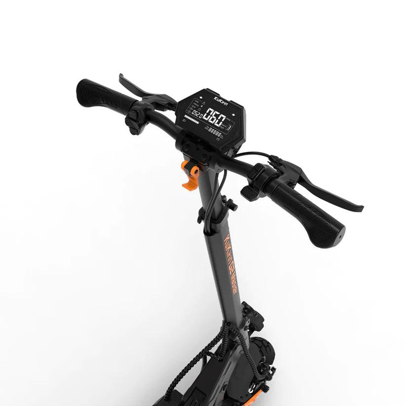 KuKirin G2 Master Electric Scooter Preorder - Pogo Cycles