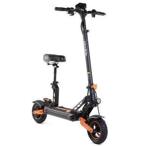 Cycle online scooter price