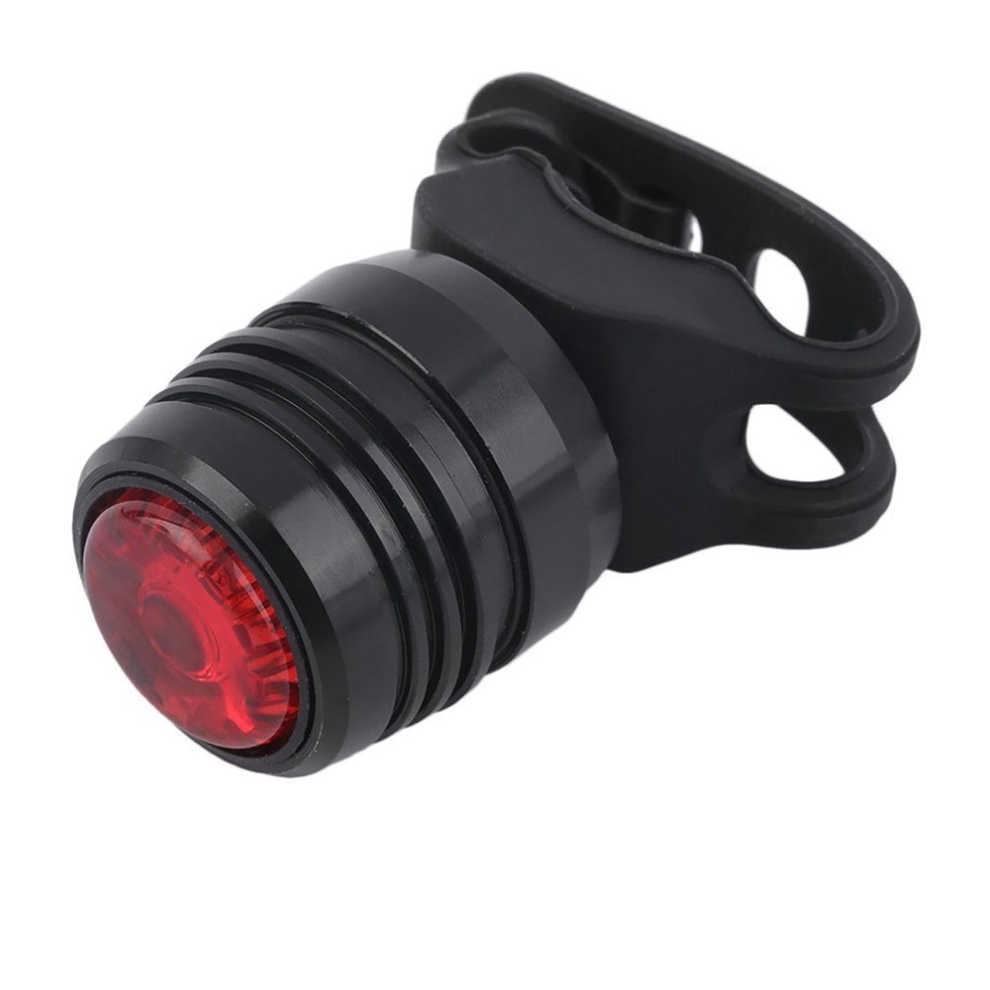LED Bike Taillight Bicycle Front Rear Light USB Rechargeable Safety Warning Bike Headlight Lamp Safety Bicicleta Для Велосипеда - Pogo Cycles