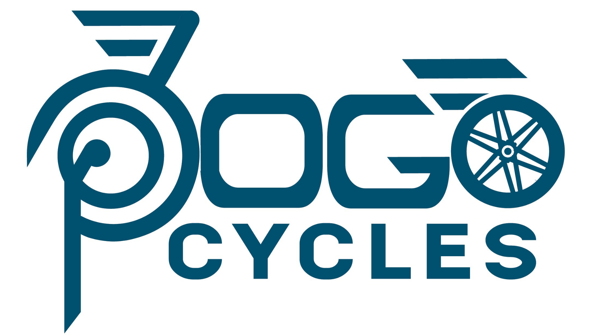 Engwe Price Change Pogo Cycles