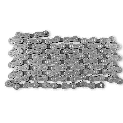 Original Chain For LANKELEISI Electric Bike - Pogo Cycles