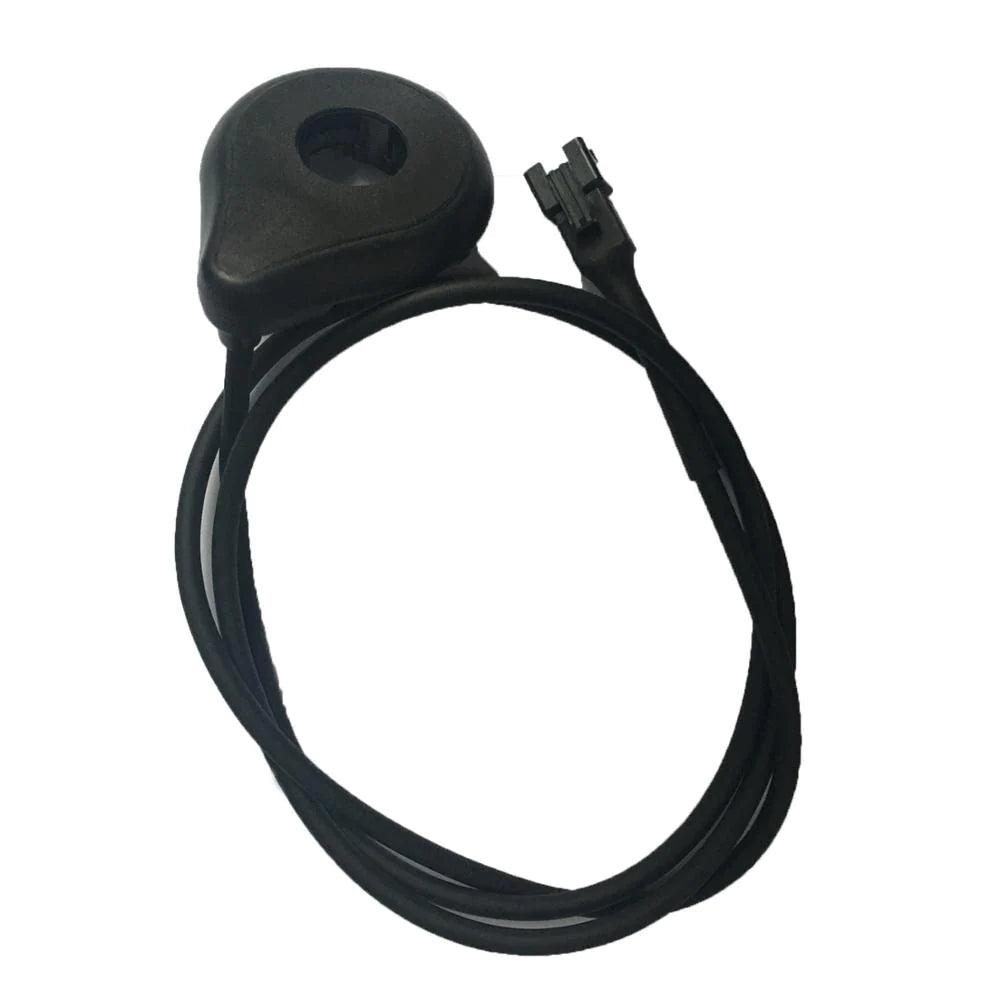 Pedal Assist Sensor For LANKELEISI Electric Bike - Pogo Cycles