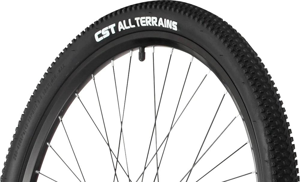 Philodo CST All Terrain Tire 29*2.1” - Pogo Cycles