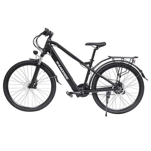 RANDRIDE Y90BL Electric Bike - Pogo Cycles