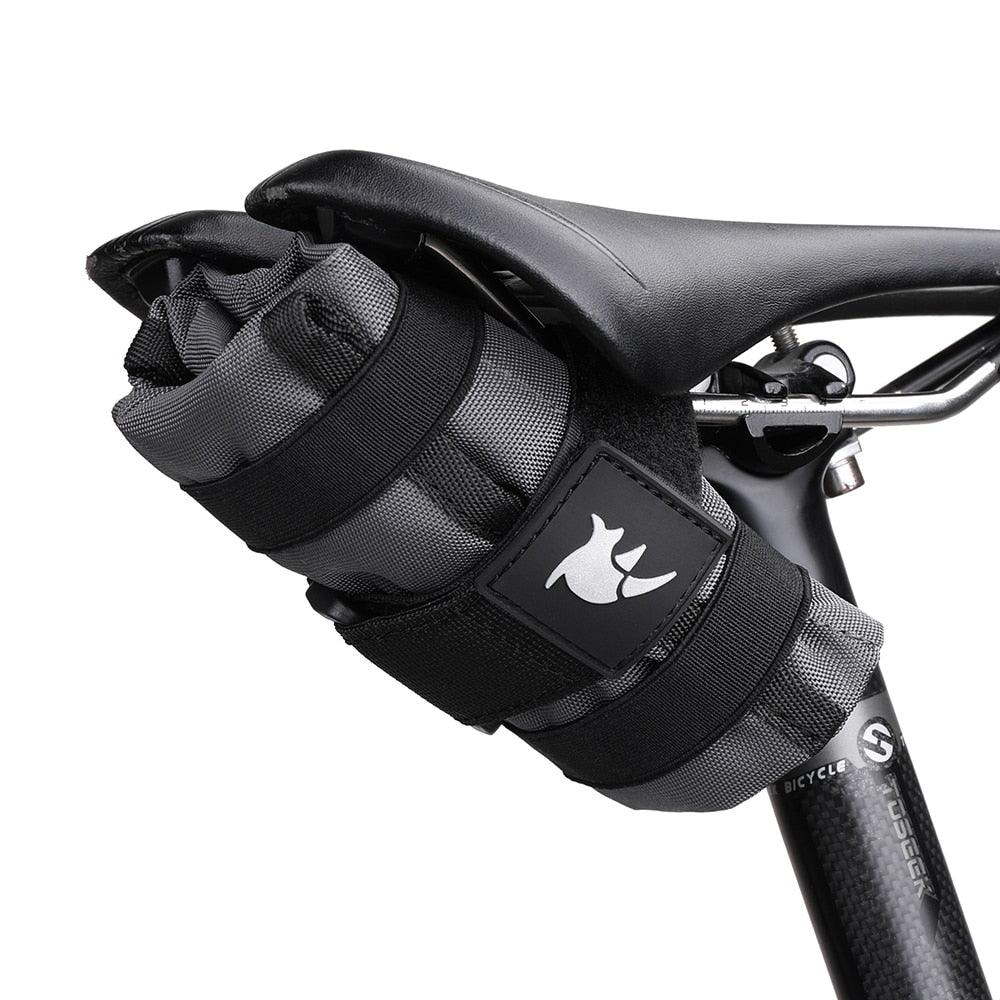 Top store cycling accessories