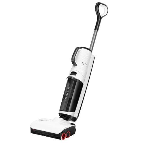 Roborock Dyad Pro Combo 5-in-1 Cordless Wet Dry Vacuum Cleaner - Pogo Cycles