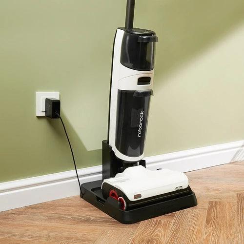 Roborock Dyad Pro Smart Cordless Wet and Dry Vacuum Cleaner - Pogo Cycles