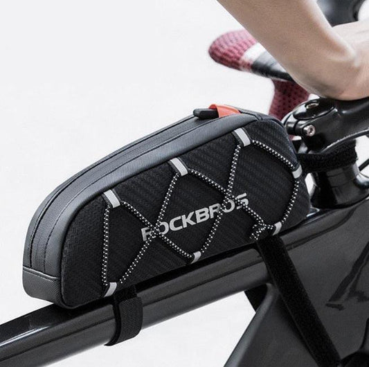 ROCKBROS Bicycle Bag - Pogo Cycles