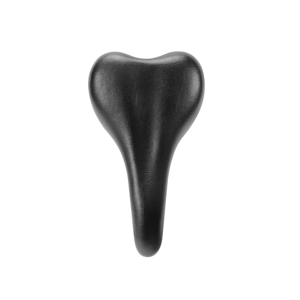 Saddle for M1, M1 Plus, F1 - Pogo Cycles