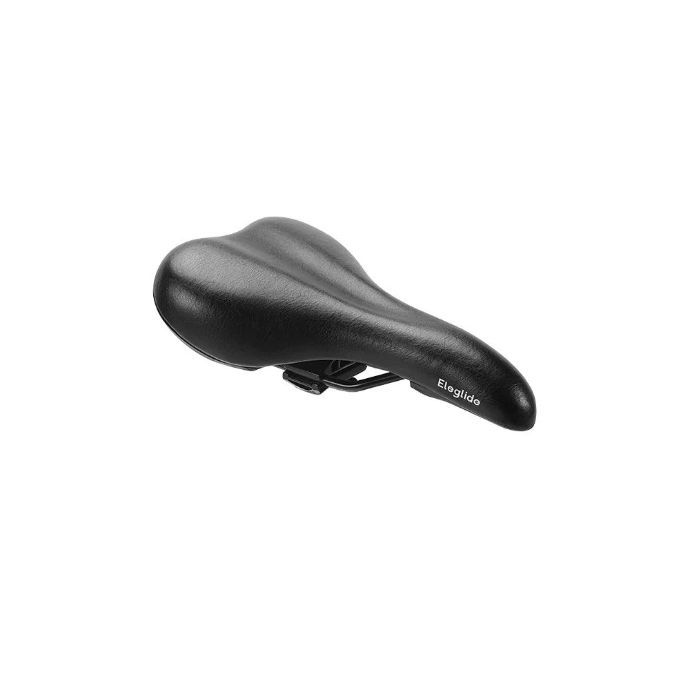 Saddle for M1, M1 Plus, F1 - Pogo Cycles