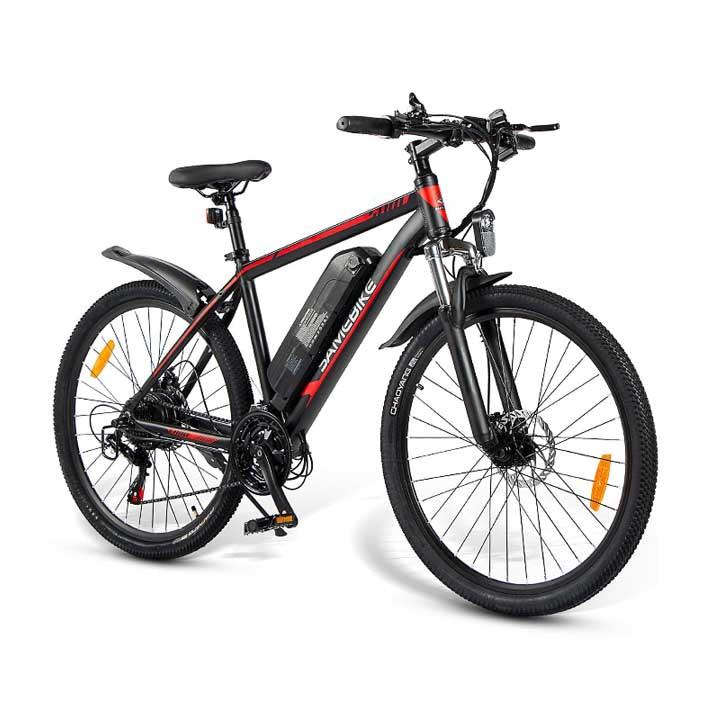 E bike hot sale for sale