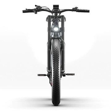 Bicicletas para best sale niños con amortiguadores