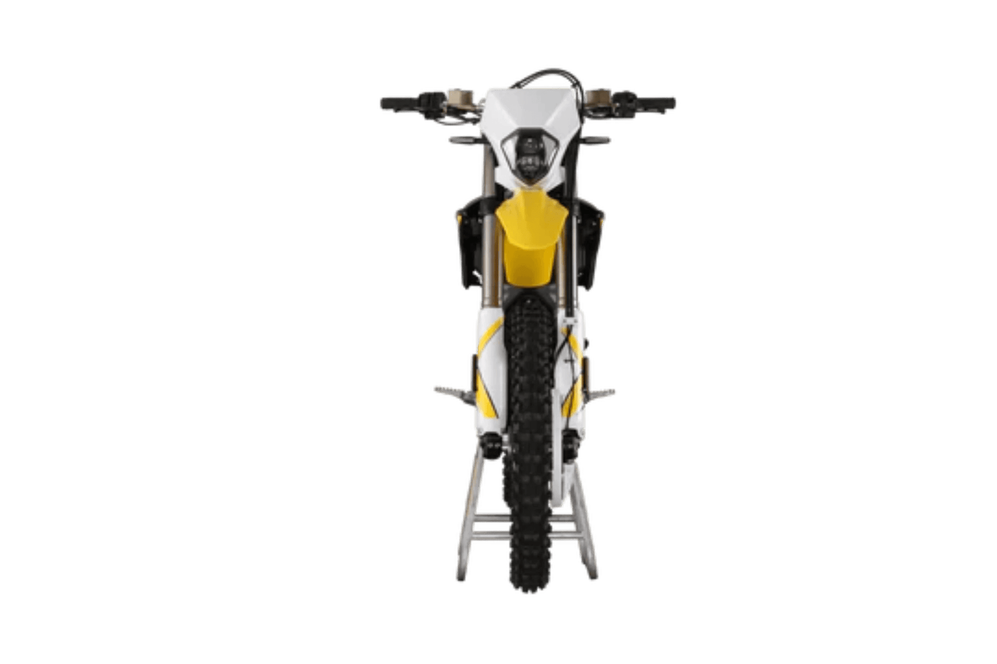 Surron Storm Bee Electric Bike - Pogo Cycles