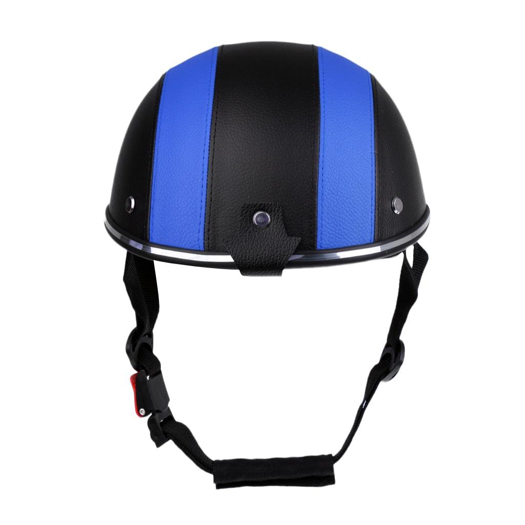Unisex Adjustable Bike Helmet - Pogo Cycles