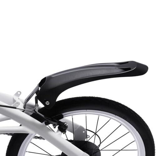 20'' 7-Speed Folding Bike Foldable Bicycle Lightweight Road Carbon Steel Bikes For Adults Alloy City Teenagers Urban System Double Adult V-Brake Heavy Duty Kick Stand Camping Gift Faltbar Leicht - Pogo Cycles