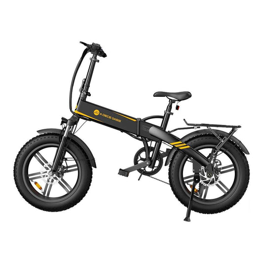 Off road electric bikes for outlet sale