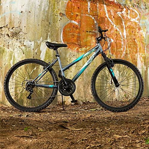 Velo deals cycles stone