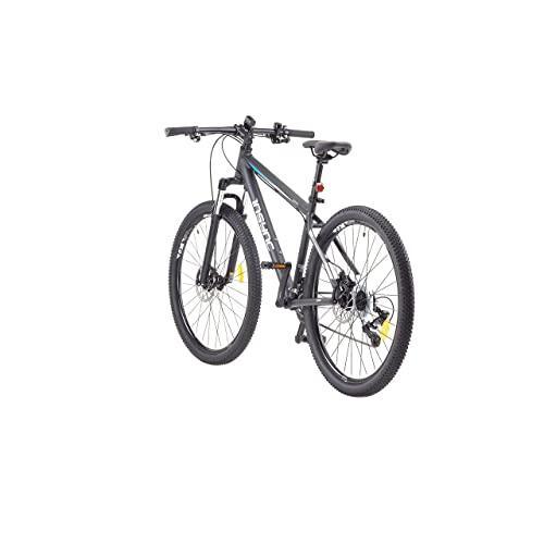 19 inch 2024 mountain bike