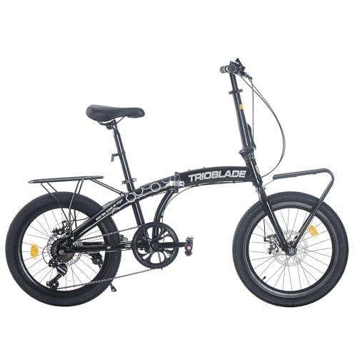 20 inch sales women's bike