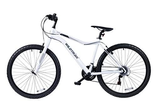 Shimano 18 hotsell speed mountain bike